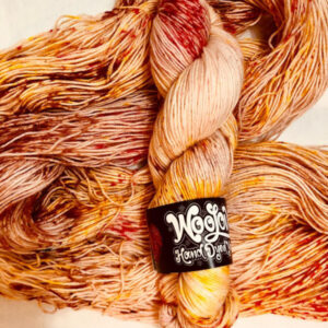 75%Lambswool 25%Poliamide 7049