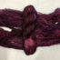Merino Single Superwash 9339