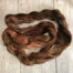 Włóczka 100% Merino Single 9362 1