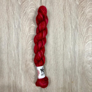 Włóczka Mini Motek 0001