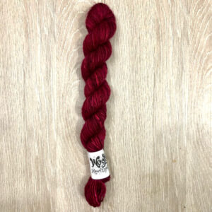 Włóczka Mini Motek 0004