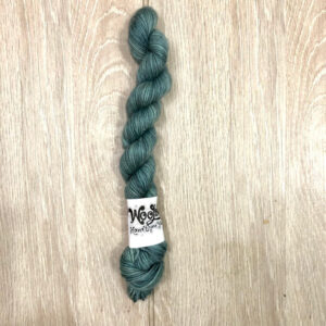 Włóczka Mini Motek 7