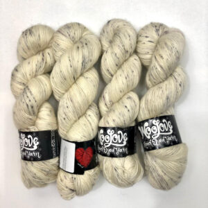 Włóczka Merino Single Superwash 100% - 9368