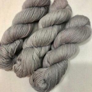 Włóczka Merino Single Superwash 100% - 9314