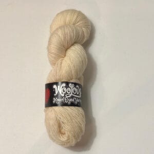 Włóczka 100% Merino Single 9378