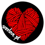 logo-serce-woolove