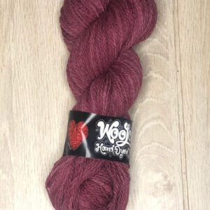 Donegal Galanta 80% Merino 10% Kaszmir 10% Jedwab 6002