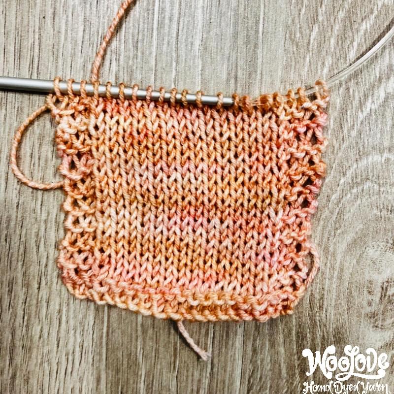 Wloczka-468-45-Merino-20-Jedwab-20-Bawelna-15-Poliamid probka